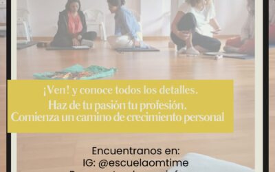PRESENTACIÓN FORMACIÓN