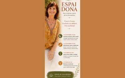 ESPAI DONA